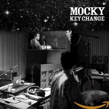 Key Change