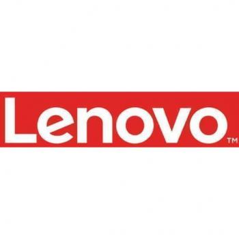 Pantalla Lenovo 15.6 Pulgadas FHD Antirreflejo - Repuesto de Alta Calidad
