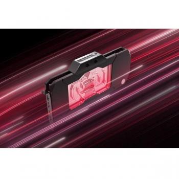 EK Quantum Vector² RX 7900 XTX D-RGB Water Block - AMD Radeon Edition