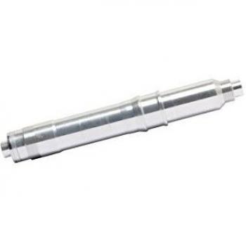 FULCRUM - 40628 : Eje buje trasero RM9-112 EJE BUJE TRASERO RED METAL 27,5/29 HH12MM