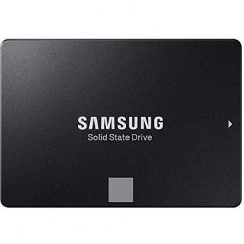 Samsung 860 EVO - Disco estado solido SSD