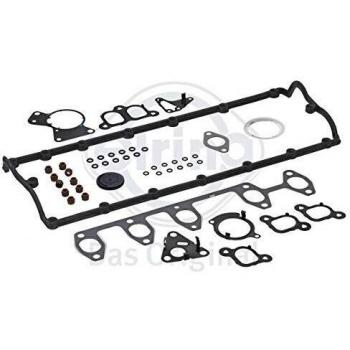 Elring 691.792 Cylinder Head