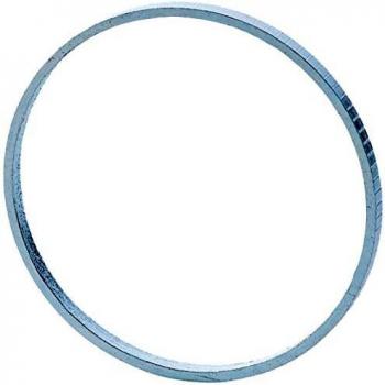 Leja Tools ARAR-32-30, Negro
