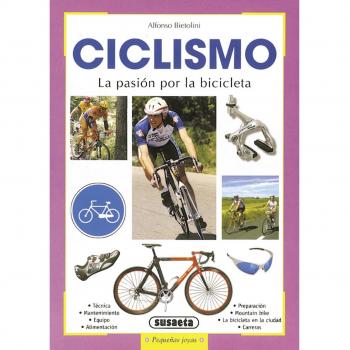 Ciclismo