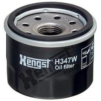 Hengst 4750100000 - Filtro de aceite