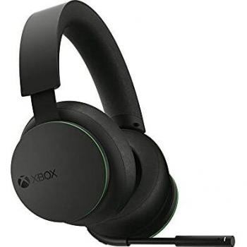 XBOX WIRELESS HEADSET WRLS