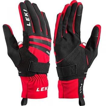 Leki Nordic Slope Shark