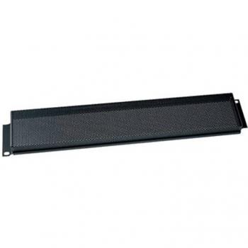 Middle Atlantic SF2 Black Server Rack Accessory