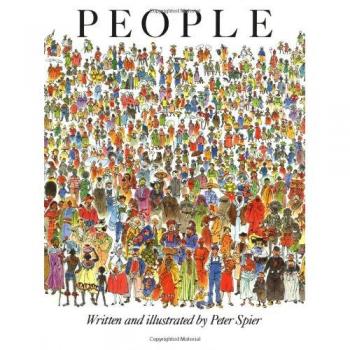People