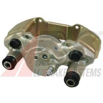 ABS 726872 pinza de freno