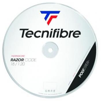 Tecnifibre Razor Code 200m String Reel