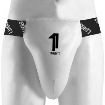 1Fight1 Suwon Taekwondo Protective Shell