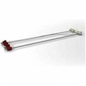 Adaptador de Cable de Red Bosch HEZ391004