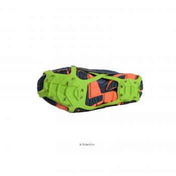 Veriga Run Track Crampon Multicolor L 39-42