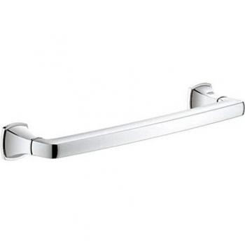 Grohe Mango para bañera Grandera, Color: Cromado - 40633000