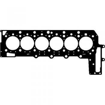 ELRING 477.312 Seals