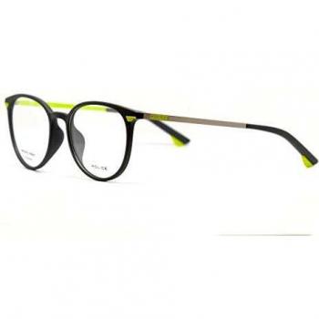 Police Gafas de vista Junior VK068 GFSM
