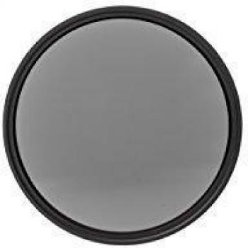 Heliopan 520601052 - Filtro ND para objetivos de cámara