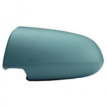Alkar 6341440 Cubiertas para Automóviles
