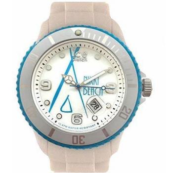 Reloj Hombre Ice SP.NB.WE.B.S.13 (Ø 43 mm)