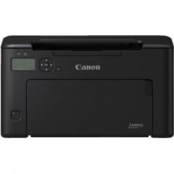 Canon i-SENSYS LBP122dw Impresora Láser Monocromo A4, 29 ppm, Dúplex Automático de Impresión, WiFi, 2400 x 600 DPI, Modelo 5620C
