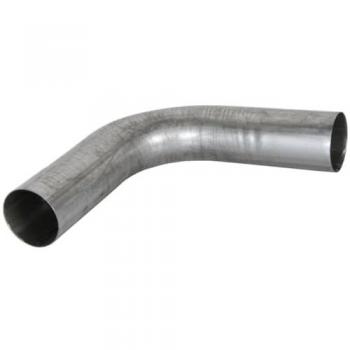 Tubo de escape universal VANSTAR 80109