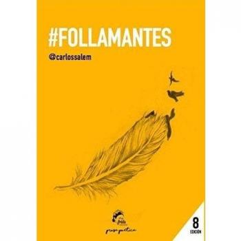 Follamantes - Carlos Salem Sola