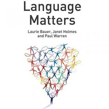 Language Matters: Multilingual Communication Guide and Resource Book