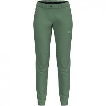Great Escapes 95 Muir Women's Trousers