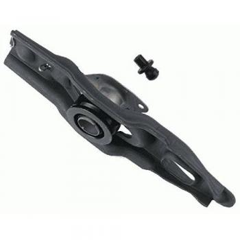 Sachs 3189 000 027 Sets para Embrague