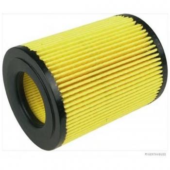 Filtro de aceite Jakoparts para Hyundai Accent, Getz y Matrix - HERTH+BUSS J1310501, NIPPARTS J1310501