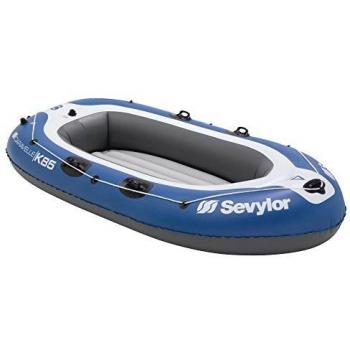 SEVYLOR Caravelle K85 - Balsa Inflable