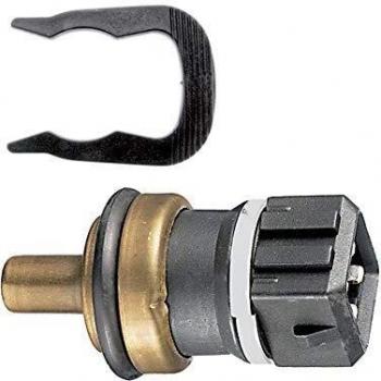 Sensor de temperatura del refrigerante Facet 7.3232 - Termistore Acqua OE Equivalente Made in Italy para Audi A4 1.6I