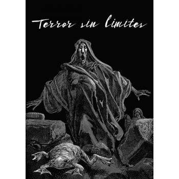 Terror sin límites