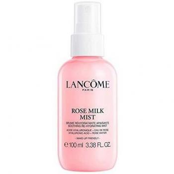 Lancôme Confort Rose Milk Mist
