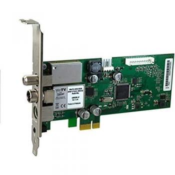 Hauppauge HVR 5525 - Tarjeta interna de sintonización de TV