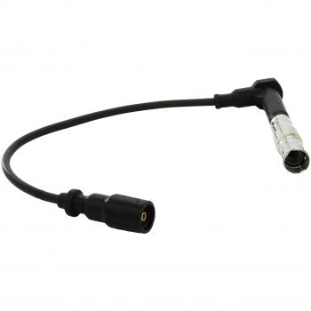 Beru AG 0300811447 Cable de encendido