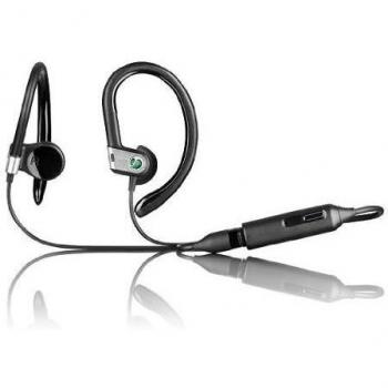 Sony HPM-66 - Auriculares