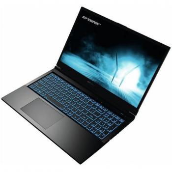 Portátil Medion Erazer Crawler E50 i5-12450H 15.6 16GB RAM 512GB SSD NVIDIA RTX 4050 Windows 11