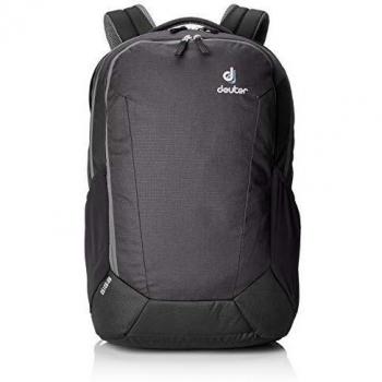 Deuter Giga Mochila tipo casual 48 centimeters 28 Negro