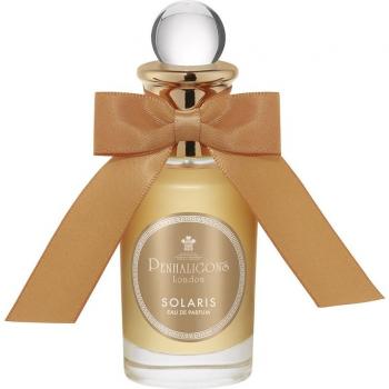 Penhaligon's Solaris Eau De Parfum Spray 30ml