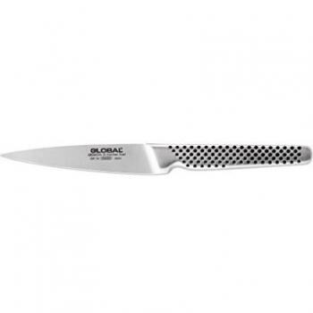 Global GSF-22 Cuchillo 110 mm