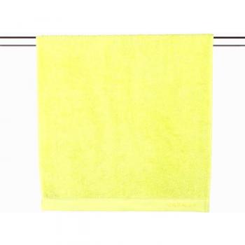 TOALLA DE BAÑO CASUAL NAF NAF 100X150 cm
