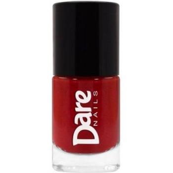 Laca de Uñas Dare Nails 036N Sorbet