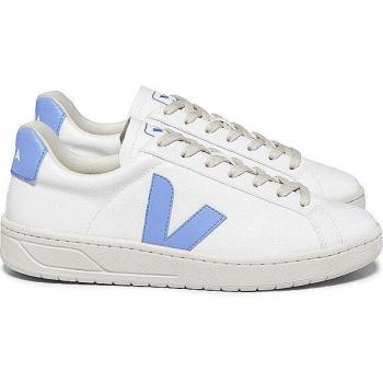 Veja Urca Multicolor Vegan Sneakers for Women Size 10 US