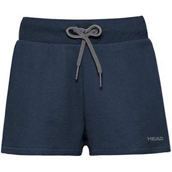 Head Club ANN G Pantalones Cortos, Niñas, Azul Marino, 164