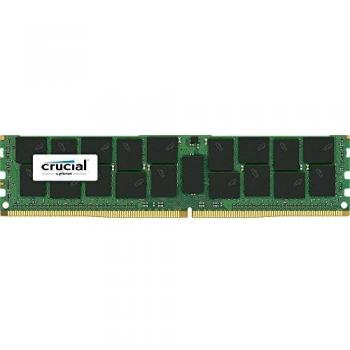 Crucial CT32G4LFQ4213 módulo de - Memoria