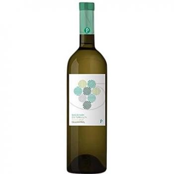 6 × Piñol Raig de Raïm Terra Alta Joven