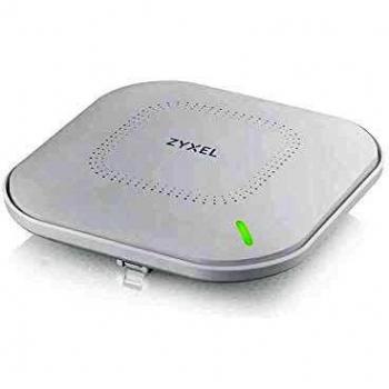 Zyxel WAX510D WiFi 6 Access Point AX1800 Dual-Band