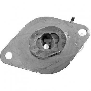 Soporte de Transmisión Corteco 80001305 - Almacenamiento, Motor